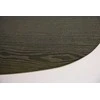 Venture Design Kavos staliukas Lanzo 120x92,5x39 cm Žalias