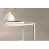 Venture Design Kavos staliukas, Sandhamn, ⌀70 cm, Beždžionėlis