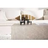 Venture Design Kavos staliukas, York žemas sofa, 60x80 cm, Beždžiovytė
