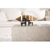 Venture Design Kavos staliukas, York žemas sofa, 60x80 cm, Beždžiovytė