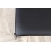 Venture Design Kėdė, Kenth 2 vnt., 52x76x40 cm, Juoda