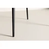Venture Design Kėdė su rankenomis, Limhamn, 54x61x76.56 cm, Pilka