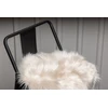 Venture Design Kėdės pagalvė, Katy, 34 cm, Beždžionės spalva