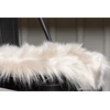 Venture Design Kėdės pagalvė, Katy, 34 cm, Beždžionės spalva