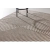 Venture Design Kilimas, Aron Solar, 230x160 cm, Ruda