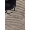 Venture Design Kilimas, Aron Solar, 230x160 cm, Ruda