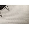 Venture Design Kilimas, Aron Solar, 230x160 cm, Balta