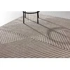 Venture Design Kilimas, Aron Solar, 290x200 cm, Ruda
