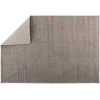 Venture Design Kilimas, Aron Solar, 290x200 cm, Ruda