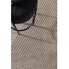 Venture Design Kilimas, Aron Solar, 340x240 cm, Ruda