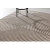 Venture Design Kilimas, Aron Solar, 340x240 cm, Ruda
