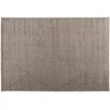 Venture Design Kilimas, Aron Solar, 340x240 cm, Ruda