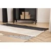 Venture Design Kilimas, Aston vilna, 300x200 cm, Ruda