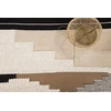 Venture Design Kilimas, Aston vilna, 300x200 cm, Ruda
