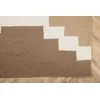 Venture Design Kilimas, Aston vilna, 300x200 cm, Ruda