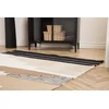 Venture Design Kilimas, Aston vilna, 300x200 cm, Ruda