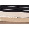 Venture Design Kilimas, Aston vilna, 350x250 cm, Ruda