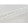 Venture Design Kilimas, Blanca, 160x230 cm, Balta