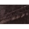 Venture Design Kilimas, Blanca, 200x300 cm, Ruda