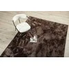 Venture Design Kilimas, Blanca, 200x300 cm, Ruda