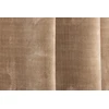 Venture Design Kilimas, Blanca poliesteris, 290x200 cm, kreminė.