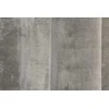 Venture Design Kilimas, Blanca poliesteris, 230x160 cm, šviesiai pilkas