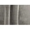 Venture Design Kilimas, Blanca poliesteris, 200x200 cm, šviesiai pilkas