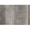 Venture Design Kilimas, Blanca poliesteris, 290x200 cm, šviesiai pilkas