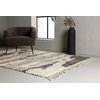 Venture Design Kilimas, Charlie vilna, 230x160 cm, Daugiaspalvis