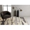 Venture Design Kilimas, Charlie vilna, 230x160 cm, Daugiaspalvis