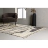 Venture Design Kilimas, Charlie vilna, 400x302 cm, Daugiaspalvis
