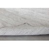 Venture Design Kilimas, Devi, 201x302 cm, Bežinis