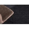 Venture Design Kilimas, Elton, 350x250 cm, Juodas
