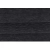 Venture Design Kilimas, Elton, 350x250 cm, Juodas