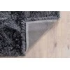 Venture Design Kilimas, Grace poliesteris, 300x400 cm, Pilka