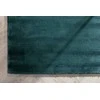 Venture Design Kilimas, Indra viskozė, 201x301 cm, žalias