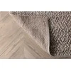 Venture Design Kilimas, Jajru vilna, 250x350 cm, Bežis