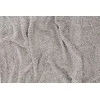Venture Design Kilimas, Jajru vilna, 250x350 cm, Bežis