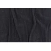 Venture Design Kilimas, Kali Jute, 170x240 cm, Juodas