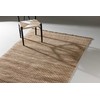 Venture Design Kilimas, Marcie, 230x160 cm, Bežis