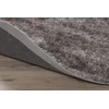 Venture Design Kilimas, Mattis poliesteris, ø200 cm, Pilka