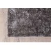 Venture Design Kilimas, Mattis poliesteris, 290x200 cm, Pilka