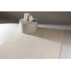 Venture Design Kilimas, Miller, 200x290 cm, Balso baltos spalvos