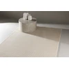 Venture Design Kilimas, Miller, 200x290 cm, Balso baltos spalvos