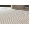 Venture Design Kilimas, Miller, 200x290 cm, Balso baltos spalvos