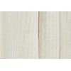 Venture Design Kilimas, Milton, 200x70 cm, Balta