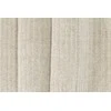 Venture Design Kilimas, Milton, 200x70 cm, Šviesiai pilka