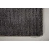 Venture Design Kilimas, Milton, 200x70 cm, Tamsiai pilkas
