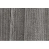 Venture Design Kilimas, Milton, 200x70 cm, Tamsiai pilkas