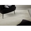 Venture Design Kilimas, Milton, 230x160 cm, Balta